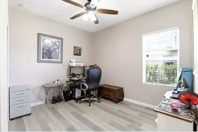 2825 Running Brook Circle, Kissimmee, FL 34744 - Photo 24