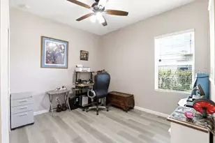 2825 Running Brook Cir, Kissimmee, FL 34744 - Photo 24