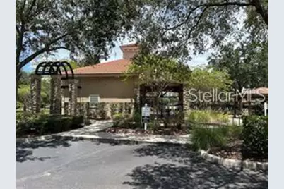 2825 Running Brook Circle, Kissimmee, FL 34744 - Photo 16