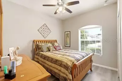 2825 Running Brook Circle, Kissimmee, FL 34744 - Photo 22
