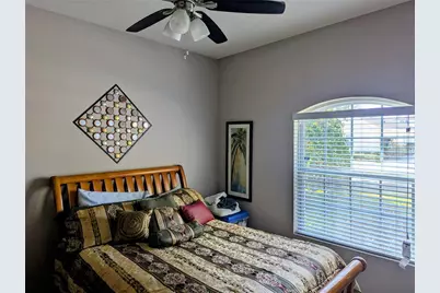 2825 Running Brook Circle, Kissimmee, FL 34744 - Photo 8
