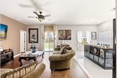 2825 Running Brook Circle, Kissimmee, FL 34744 - Photo 8