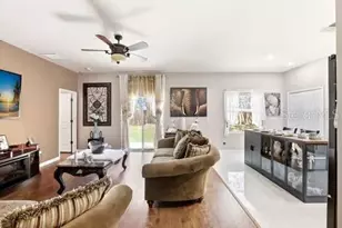 2825 Running Brook Cir, Kissimmee, FL 34744 - Photo 8