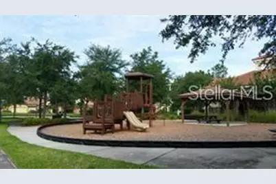 2825 Running Brook Circle, Kissimmee, FL 34744 - Photo 20