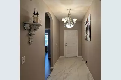 2825 Running Brook Circle, Kissimmee, FL 34744 - Photo 2