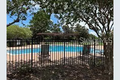 2825 Running Brook Circle, Kissimmee, FL 34744 - Photo 18