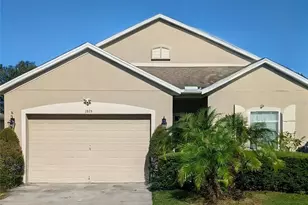 2825 Running Brook Cir, Kissimmee, FL 34744 - Photo 1