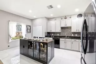 2825 Running Brook Cir, Kissimmee, FL 34744 - Photo 12
