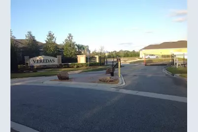 2825 Running Brook Circle, Kissimmee, FL 34744 - Photo 14