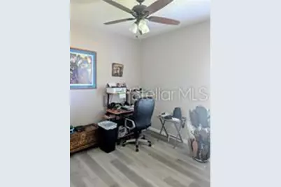 2825 Running Brook Circle, Kissimmee, FL 34744 - Photo 10