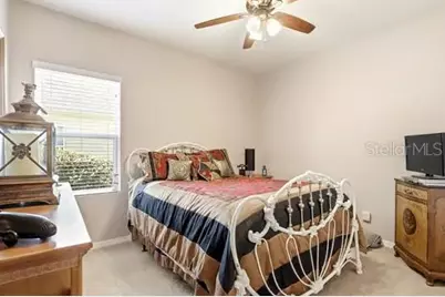 2825 Running Brook Circle, Kissimmee, FL 34744 - Photo 20