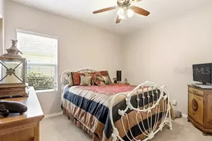 2825 Running Brook Cir, Kissimmee, FL 34744 - Photo 20
