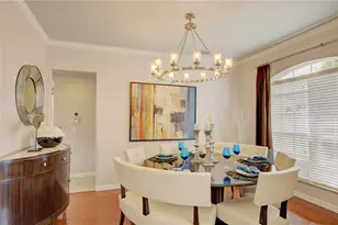 1185 Stellar Dr, Oviedo, FL 32765 - Photo 12