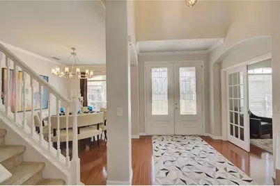 1185 Stellar Drive, Oviedo, FL 32765 - Photo 8