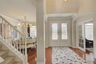 1185 Stellar Dr, Oviedo, FL 32765 - Photo 8