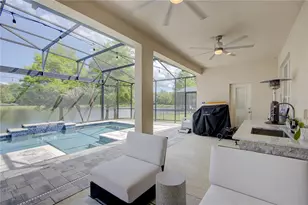 1185 Stellar Dr, Oviedo, FL 32765 - Photo 68