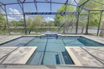 1185 Stellar Drive, Oviedo, FL 32765 - Photo 58