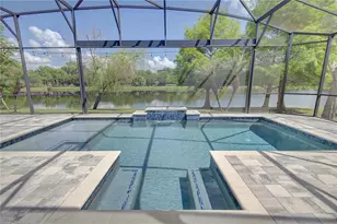 1185 Stellar Dr, Oviedo, FL 32765 - Photo 58