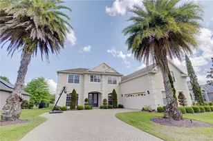 1185 Stellar Dr, Oviedo, FL 32765 - Photo 6