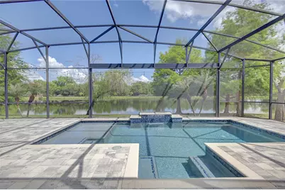 1185 Stellar Drive, Oviedo, FL 32765 - Photo 2
