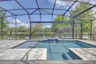 1185 Stellar Dr, Oviedo, FL 32765 - Photo 2