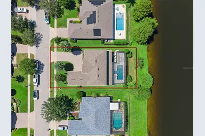 1185 Stellar Drive, Oviedo, FL 32765 - Photo 56