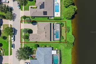 1185 Stellar Dr, Oviedo, FL 32765 - Photo 56