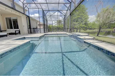 1185 Stellar Drive, Oviedo, FL 32765 - Photo 60