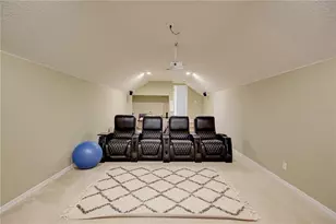 1185 Stellar Dr, Oviedo, FL 32765 - Photo 54