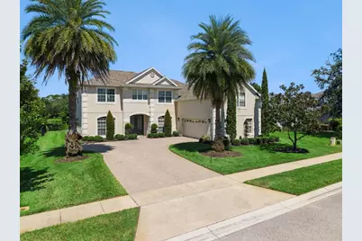 1185 Stellar Drive, Oviedo, FL 32765 - Photo 1