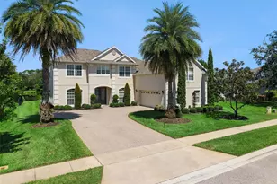 1185 Stellar Dr, Oviedo, FL 32765 - Photo 1