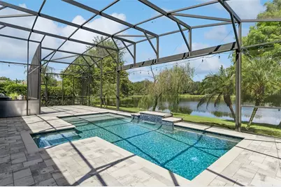 1185 Stellar Drive, Oviedo, FL 32765 - Photo 52
