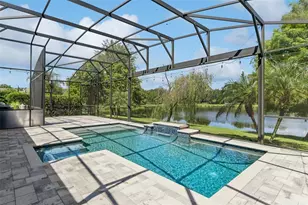 1185 Stellar Dr, Oviedo, FL 32765 - Photo 52