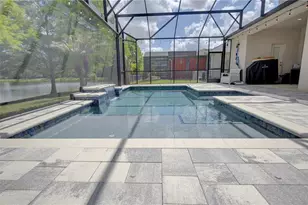 1185 Stellar Dr, Oviedo, FL 32765 - Photo 62