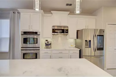 1185 Stellar Drive, Oviedo, FL 32765 - Photo 28