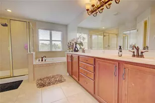 1185 Stellar Dr, Oviedo, FL 32765 - Photo 48