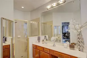 1185 Stellar Dr, Oviedo, FL 32765 - Photo 42