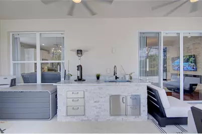 1185 Stellar Drive, Oviedo, FL 32765 - Photo 70