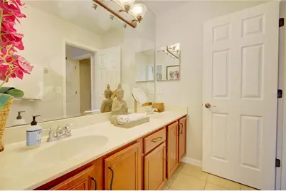 1185 Stellar Drive, Oviedo, FL 32765 - Photo 52