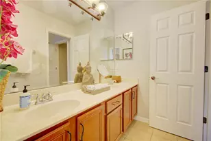 1185 Stellar Dr, Oviedo, FL 32765 - Photo 52