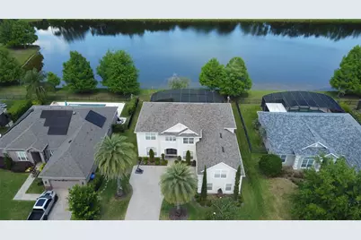 1185 Stellar Drive, Oviedo, FL 32765 - Photo 1