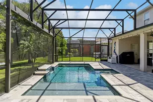 1185 Stellar Dr, Oviedo, FL 32765 - Photo 50