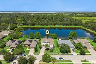 1185 Stellar Dr, Oviedo, FL 32765 - Photo 54
