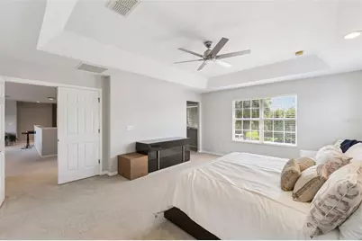 1185 Stellar Drive, Oviedo, FL 32765 - Photo 36