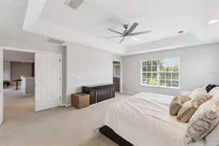 1185 Stellar Dr, Oviedo, FL 32765 - Photo 36