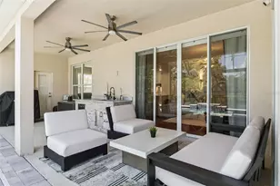 1185 Stellar Dr, Oviedo, FL 32765 - Photo 46