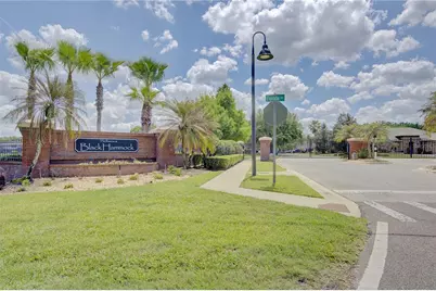 1185 Stellar Drive, Oviedo, FL 32765 - Photo 60