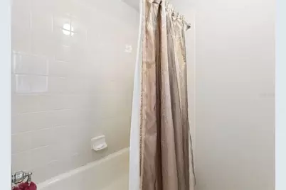 1185 Stellar Drive, Oviedo, FL 32765 - Photo 42