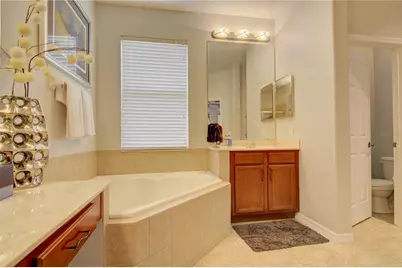 1185 Stellar Drive, Oviedo, FL 32765 - Photo 40