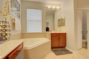 1185 Stellar Dr, Oviedo, FL 32765 - Photo 40